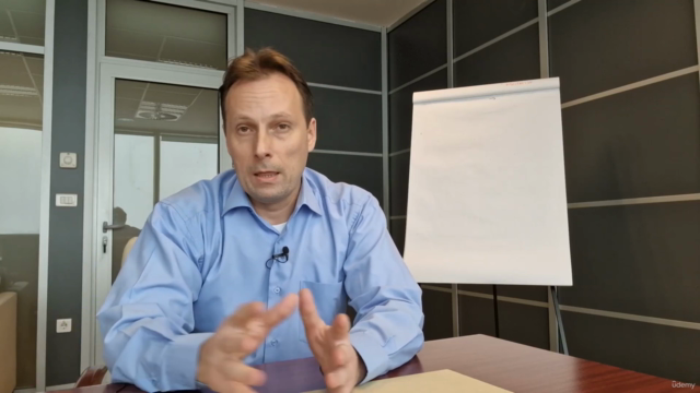 Storytelling Secrets for Marketers: Create Story That Sells – Screenshot 3
