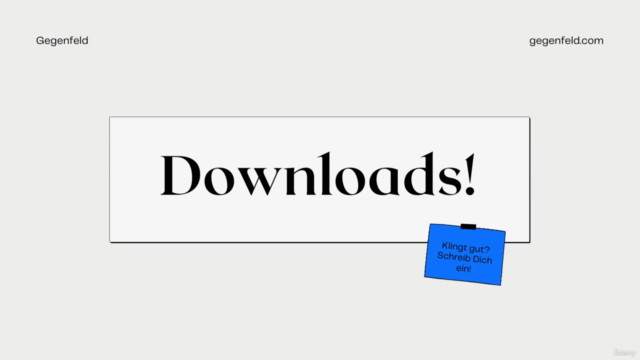 Die HTML5 & CSS3 Anleitung: Website erstellen im Quick-Kurs – Screenshot 4