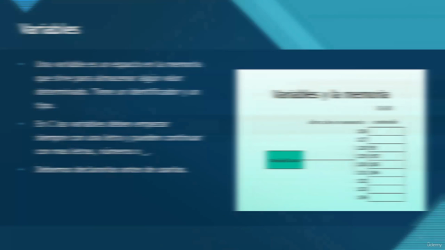 Programación en C desde básico a avanzado – Screenshot 1