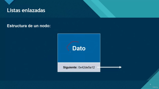 Programación en C desde básico a avanzado – Screenshot 3