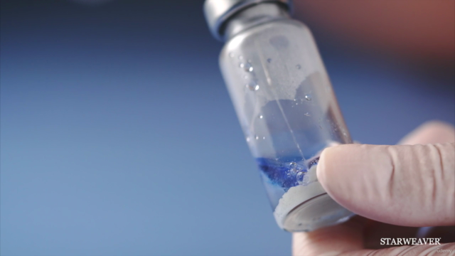 Understanding the Pharmaceutical Industry – Screenshot 1