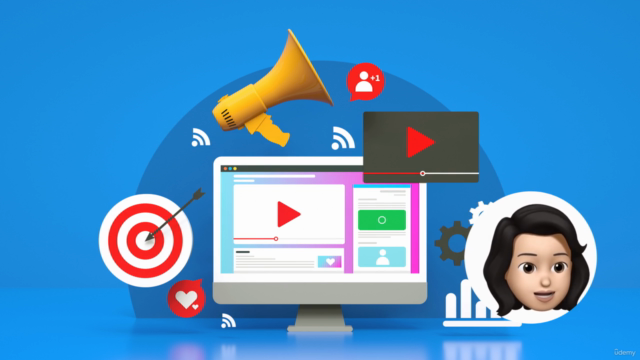 Marketing Strategy for Entrepreneurs: How to Win Customers – Screenshot 1