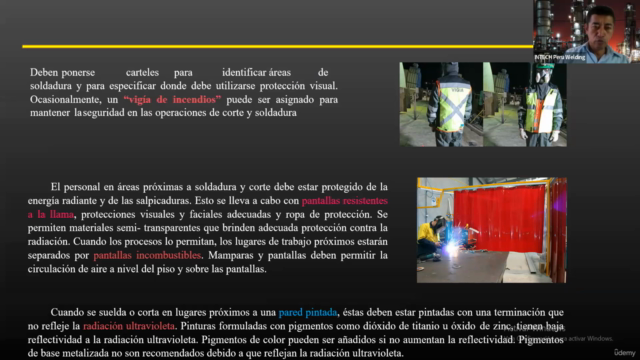 CWI Parte A Modulo2: Prácticas de Seguridad  en Soldadura - Screenshot_02