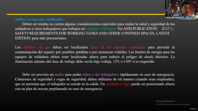 CWI Parte A Modulo2: Prácticas de Seguridad  en Soldadura - Screenshot_04