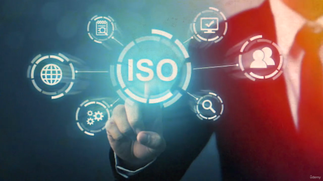 Corporate Governance & Compliance: Sarbanes-Oxley & ISO9001 - Screenshot_03