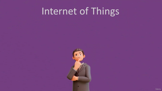 IoT for All: Build Your First Project from Scratch - Screenshot_01
