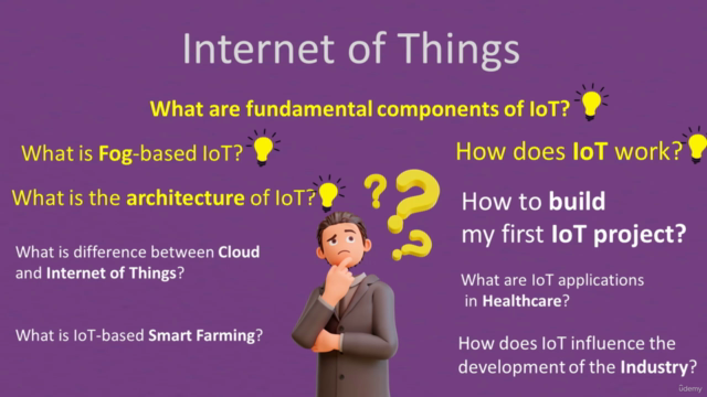 IoT for All: Build Your First Project from Scratch - Screenshot_04