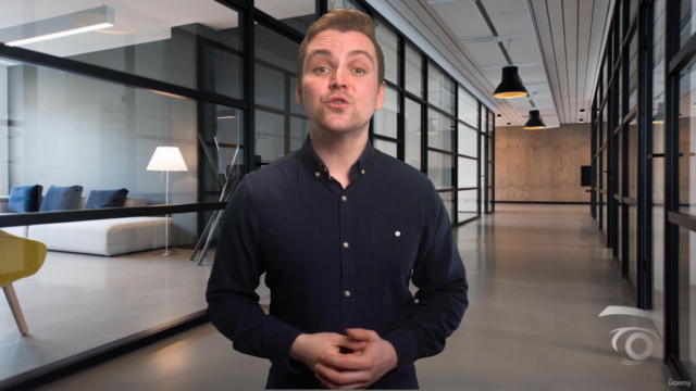 Build a WordPress Powered Amazon Affiliate Site on NGINX – Screenshot 1