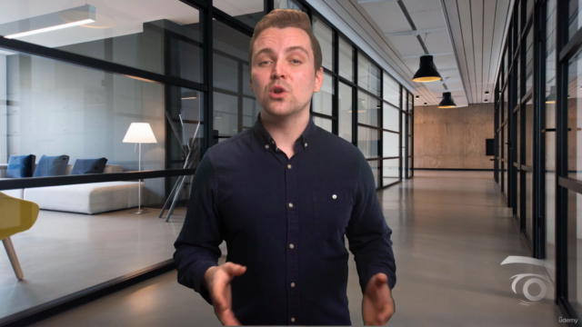 Build a WordPress Powered Amazon Affiliate Site on NGINX – Screenshot 2