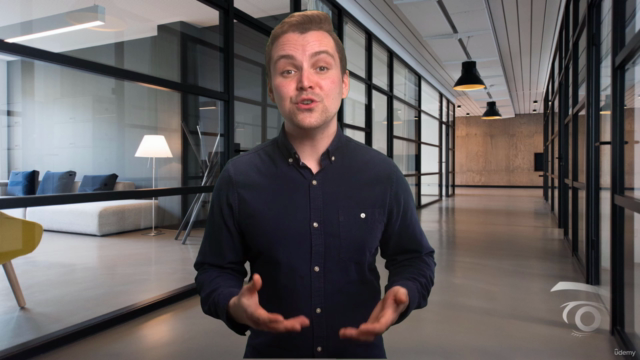 Build a WordPress Powered Amazon Affiliate Site on NGINX – Screenshot 4