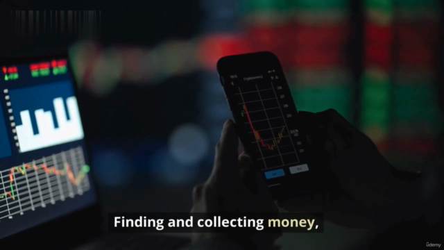Forex Trading: Smart Money Concepts (Live Examples) – Screenshot 3
