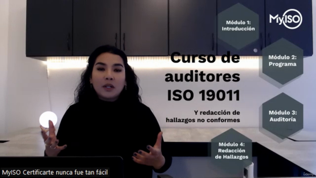 Curso intensivo de auditores conforme a la ISO 19011:2018 - Screenshot_02