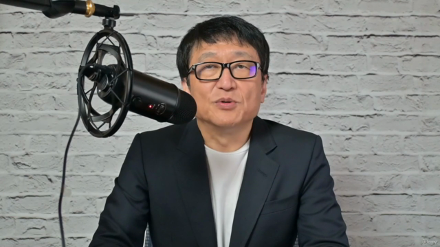 起業する方法【実践編】KDDIウェブコミュニケーションズを創業した-山瀬明宏によるゼロから起業するための講座です – Screenshot 4