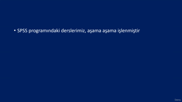 ROC ve PR Eğrisi&Analizi Sırları-Kategorik Hipotez Test.B – Screenshot 4