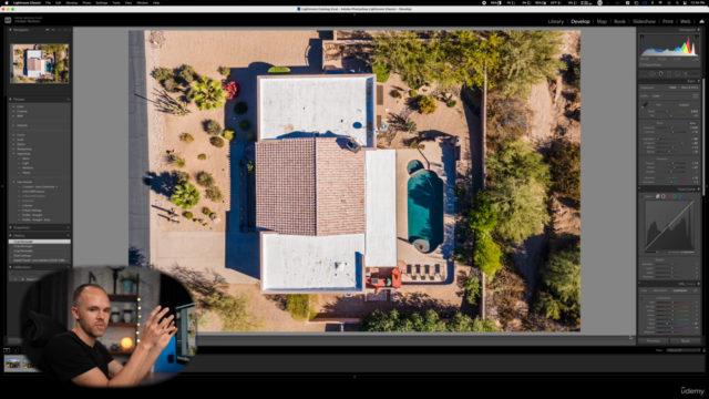 Real Estate Photography: How to Shoot – Screenshot 2
