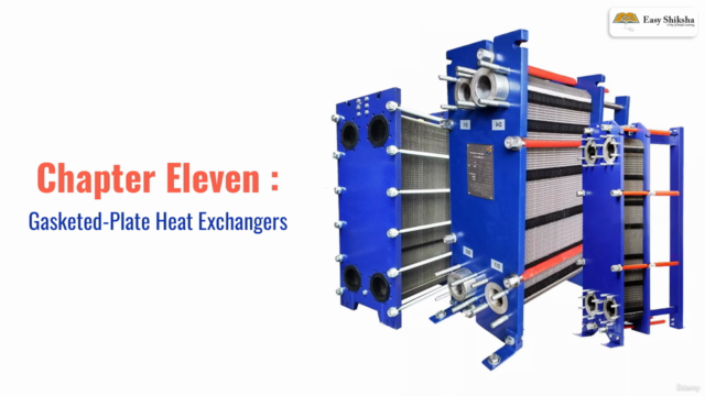 HEAT EXCHANGERS : Selection, Rating, and Thermal Design- II - Screenshot_04