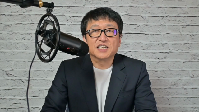 担当者向け【新規事業開発・心得編】 KDDIウェブコミュニケーションズを創業した-山瀬明宏による講座 – Screenshot 3