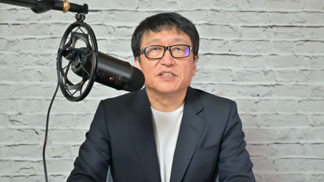 担当者向け【新規事業開発・心得編】 KDDIウェブコミュニケーションズを創業した-山瀬明宏による講座 – Screenshot 4