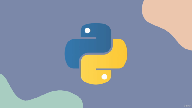 Sıfırdan Python Öğrenin – Screenshot 1