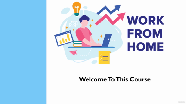 Online Coaching Business: Work from home as online coach – Screenshot 1
