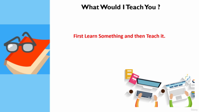 Online Coaching Business: Work from home as online coach – Screenshot 3