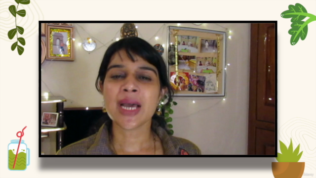 Fast Weight loss diets – Screenshot 2