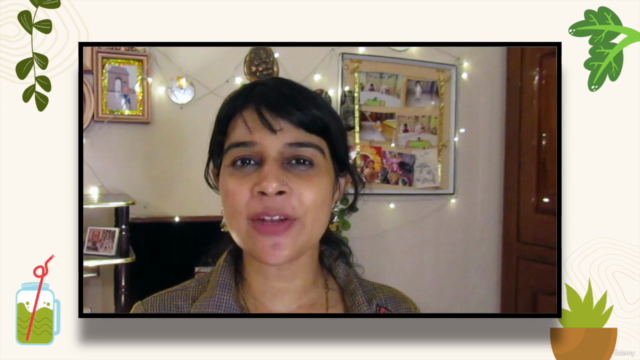 Fast Weight loss diets – Screenshot 4