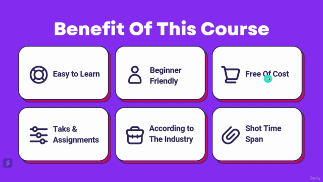 Python 3 For Beginners in 2025 – Screenshot 4