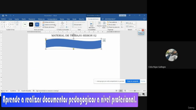 Curso de ofimática Docente - Screenshot_01
