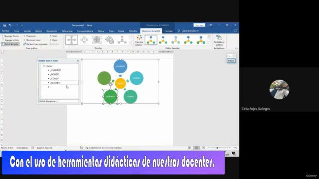Curso de ofimática Docente - Screenshot_04