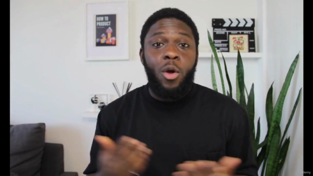 How to Ace your Interviews – Screenshot 1