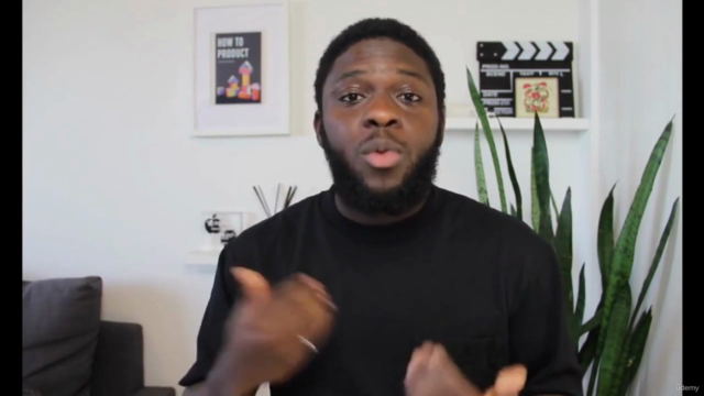How to Ace your Interviews – Screenshot 2