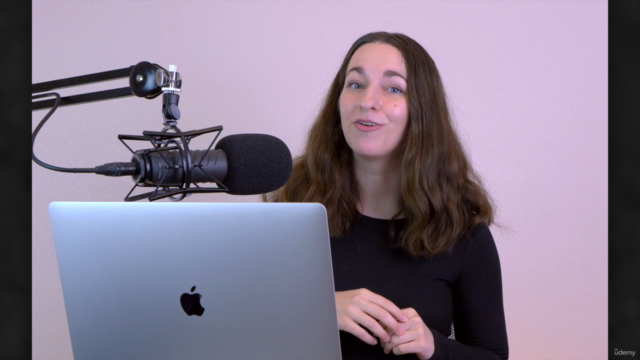 Affinity Designer: Beyond the Basics! – Screenshot 2