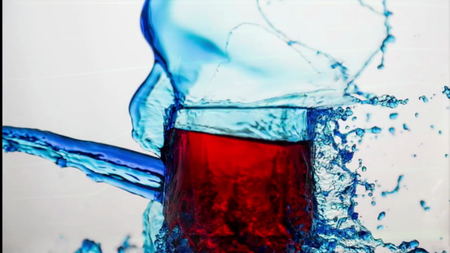 Intro to Fluid Mechanics: Fundamentals and Hydrostatics – Screenshot 2