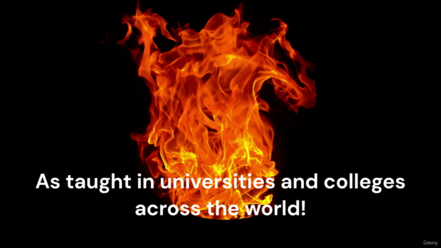 Intro to Fluid Mechanics: Fundamentals and Hydrostatics – Screenshot 4