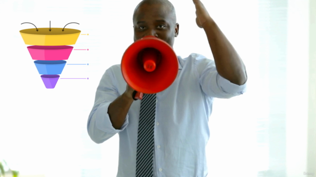 Design High-Converting Sales Funnels with ChatGPT – Screenshot 3