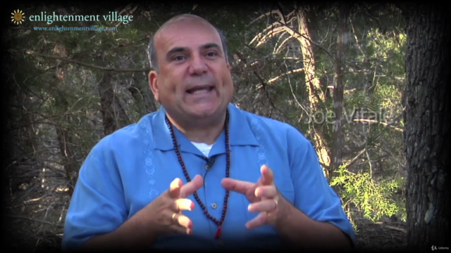 Tao of Quantum Physics: A Spiritual Leap in Enlightenment – Screenshot 1