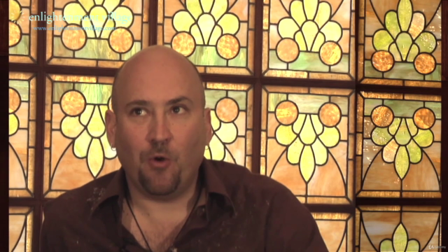 Tao of Quantum Physics: A Spiritual Leap in Enlightenment – Screenshot 3