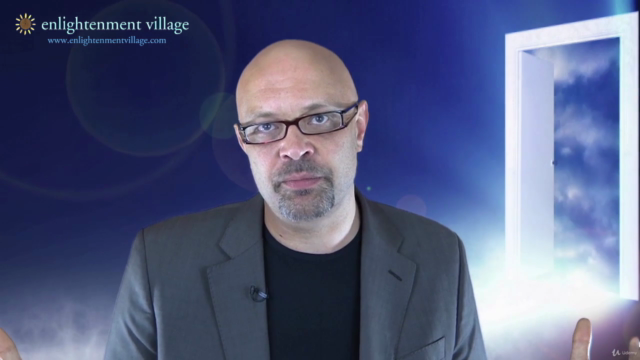 Tao of Quantum Physics: A Spiritual Leap in Enlightenment – Screenshot 4