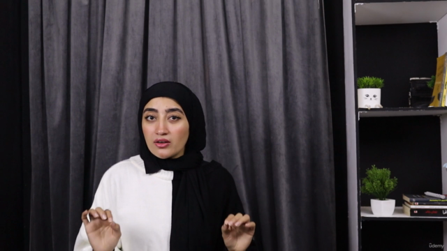 كورس الصوتيات للغه الانجليزيه – Screenshot 1