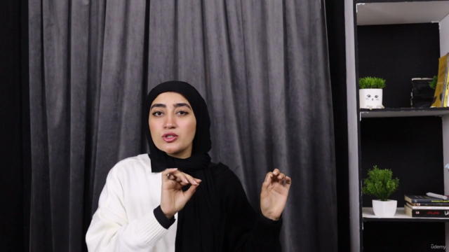 كورس الصوتيات للغه الانجليزيه – Screenshot 2