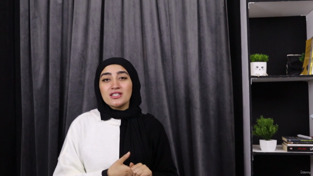 كورس الصوتيات للغه الانجليزيه – Screenshot 3