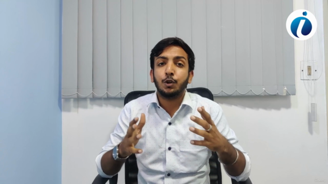 Option Trading Strategy Course - Trade in Nifty & Bank Nifty – Screenshot 4