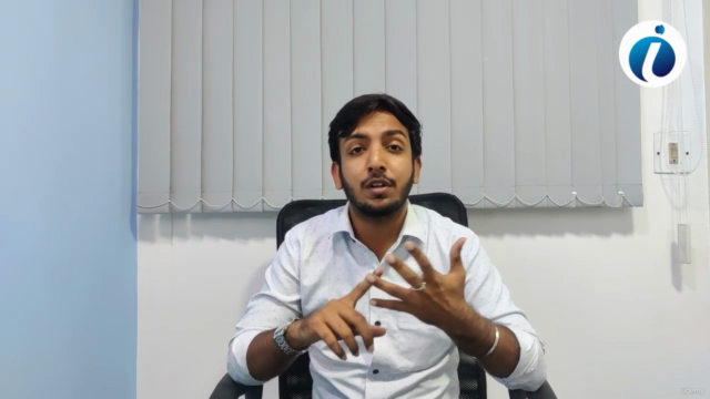 Technical Analysis Price Action Online Course - in English – Screenshot 1