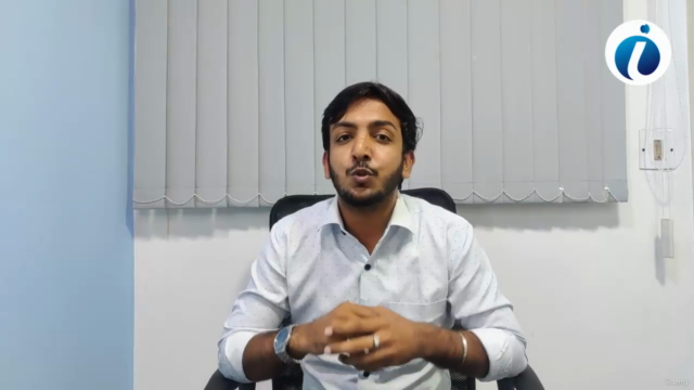 Technical Analysis Price Action Online Course - in English – Screenshot 3