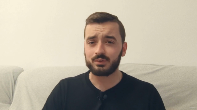 Autoconocimiento, ¿cómo soy realmente? Mi mejor versión – Screenshot 1