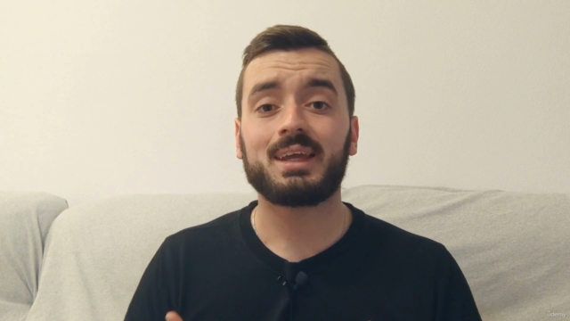 Autoconocimiento, ¿cómo soy realmente? Mi mejor versión – Screenshot 2