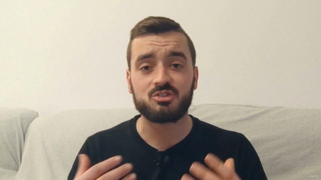 Autoconocimiento, ¿cómo soy realmente? Mi mejor versión – Screenshot 4