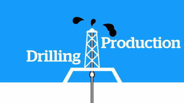 How to be an Expert in the Oil & Gas Industry – Screenshot 3