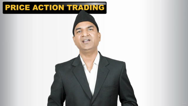 Price Action Trading : How to Trade ( US30, SP500, NASDAQ  ) - Screenshot_02
